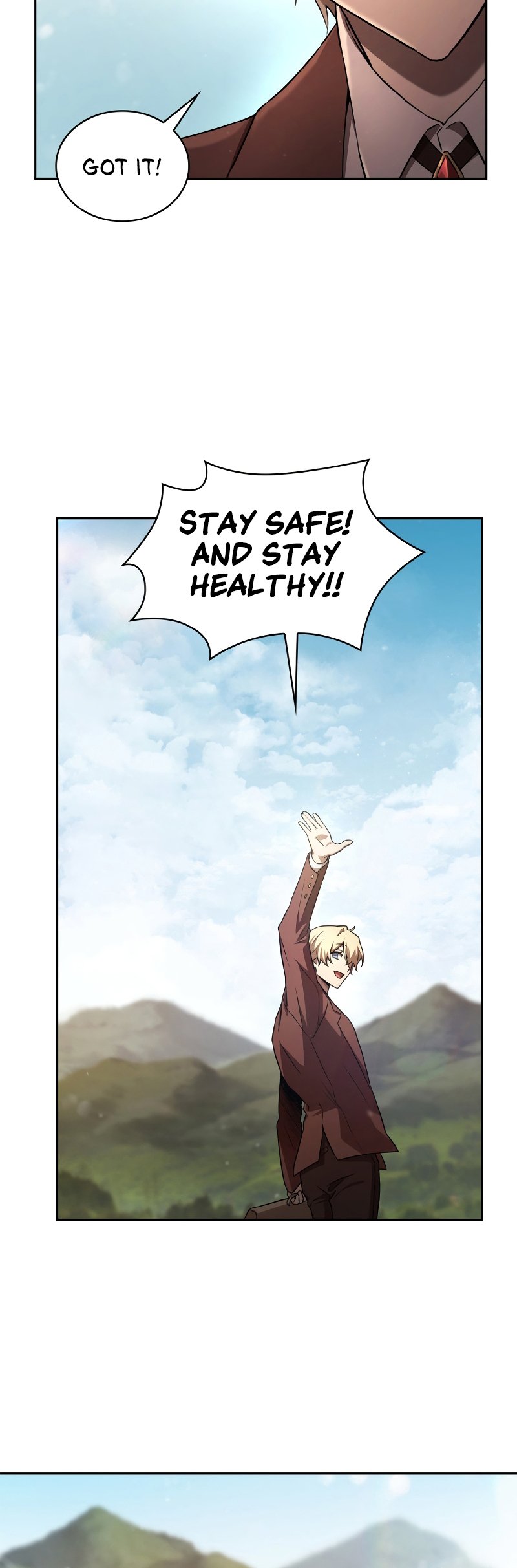 Infinite Mage, Chapter 65 image 010